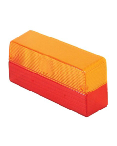 LAMPE UTEN SKRUER