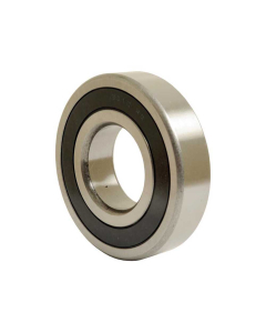 Kulelager med dype riller (63102RSC3)