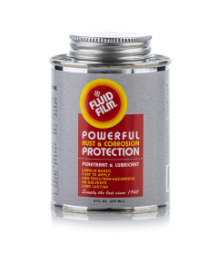 Fluid film nas penselboks