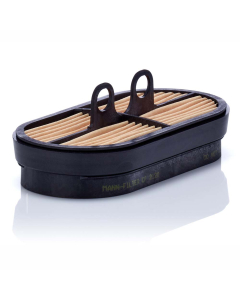 MANN Forfilter CF 2120