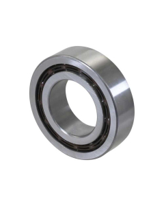 NTN BEARING 4209BBTVH              