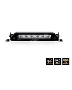 Lazer® Linear 6 Elite