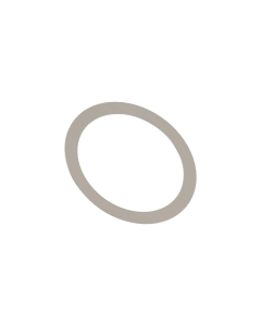 Shims
