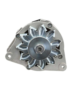 ALTERNATOR (MAHLE) - 14V, 65 AMPS  
