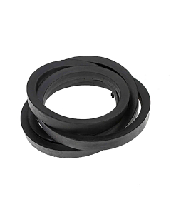 Kilereim 2720mm