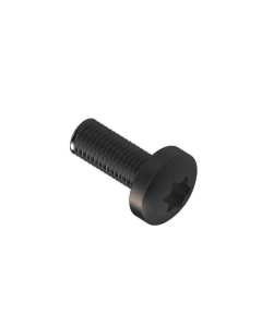 SCREW
