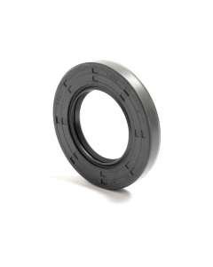 Metrisk Pakning for roterende aksling, 42 x 72 x 10mm Dobbeltkant