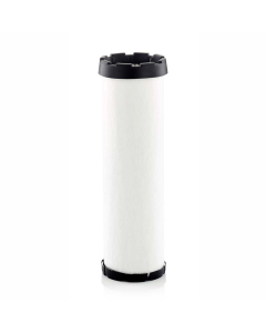 MANN Forfilter CF 1295