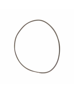 Tetningsring - OR86824 (pose med 2)