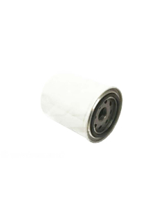 Oljefilter