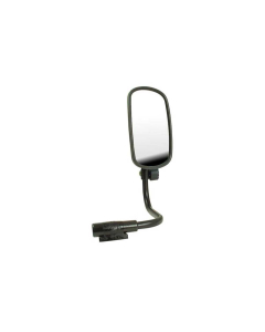 Justerbar speilarm (380 - 530mm) V