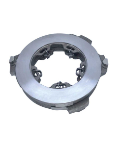 Actuator brems