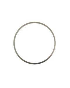 Innlegg, shim +0.050