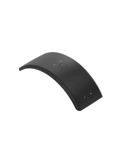 FENDER