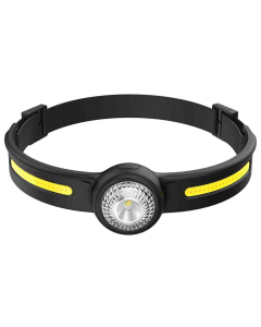 Prolight 1446 Oppladbar Led Hodelyk