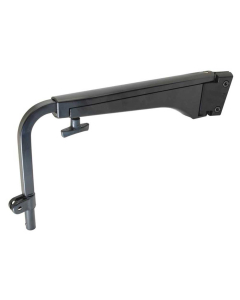 ADJUSTABLE MIRROR ARM, 473 - 733MM,