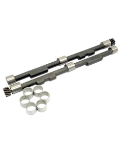 BALANCER SHAFT KIT                 