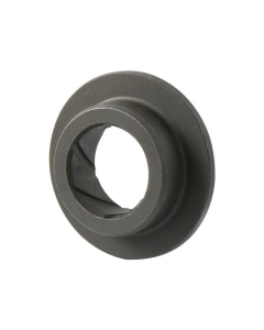 CI147863 BEARING BUSH              