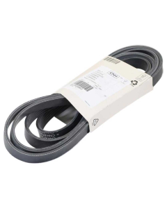 BELT AIR CON                       