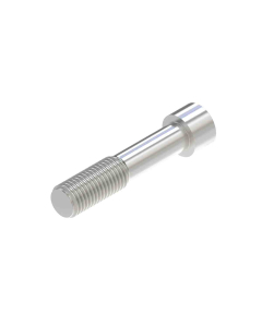 BOLT M20X160