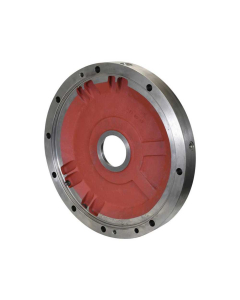 INTERMEDIATE BRAKE DISC            
