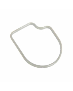 Termostat