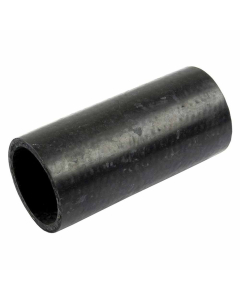 Radiatorslange, øverste, Indre Ø: av slange mindre ende: 44mm, Indre Ø: av slange større ende: 44mm