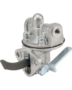 Dieselpumpe