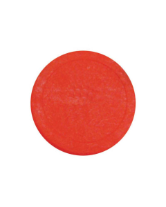 INDICATOR - RED                    