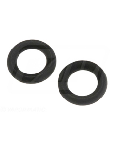 O-Ring 7.6X2.6Mm