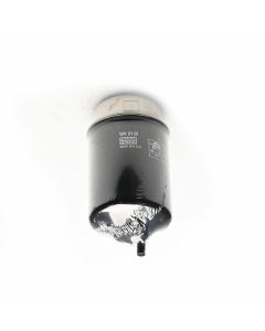 MANN Dieselfilter WK 8135