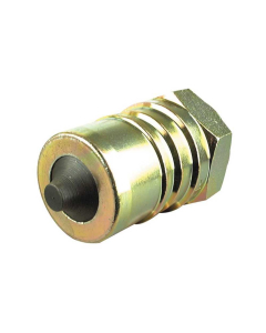 HYDRAULIC QUICK RELEASE COUPLING 1/