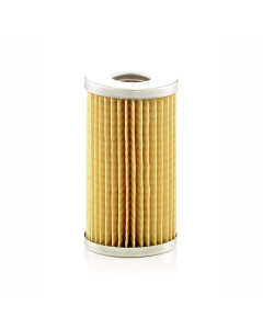 MANN Dieselfilter P 5006