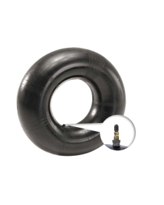 INNER TUBE 400/55-22.5             