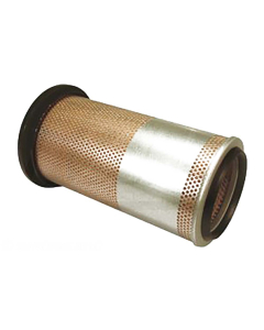 Luftfilter                         