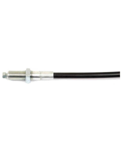 REMOTE CONTROL CABLE 2.5M          