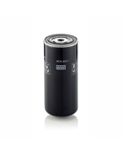 MANN Dieselfilter WDK 962/1