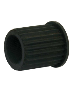 Fôring Styreaksling