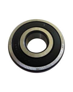 LUK Pilotlager (Spigot Bearing) (410004540)