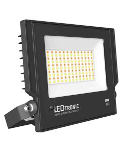 Ledtronic Lyskaster 50 Watt Med Cct