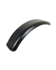 MUDGUARD, LENGTH: 700MM, WIDTH: 180