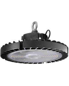 Ledtronic Lagerlys 200W