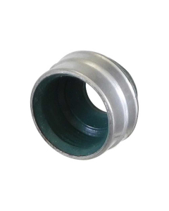 VALVE SEAL                         
