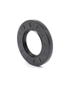 Metrisk Pakning for roterende aksling, 50 x 90 x 10mm Dobbeltkant