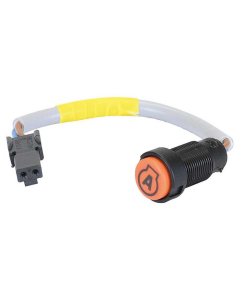 Engine Speed Memory Bryter