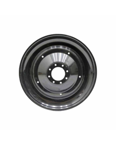 SLIDING SAUCER - OUTSIDE DIAMETER: 
