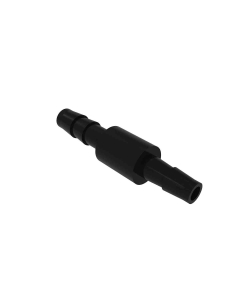 Adapter