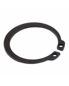 Låsering (utvendig), 34.2mm (DIN or Standard No. -)