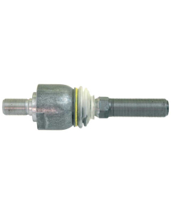 STEERING JOINT, LENGTH: 185MM      