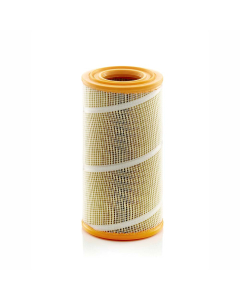 MANN Luftfilter C 20 015